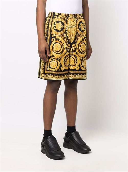 MEN Shorts VERSACE | 1002476 1A030445B000